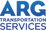 Arg Trans Logo